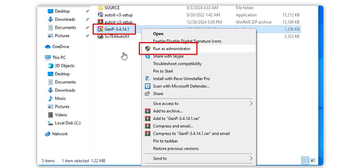 tải Adobe Illustrator CC 2025 bước 18