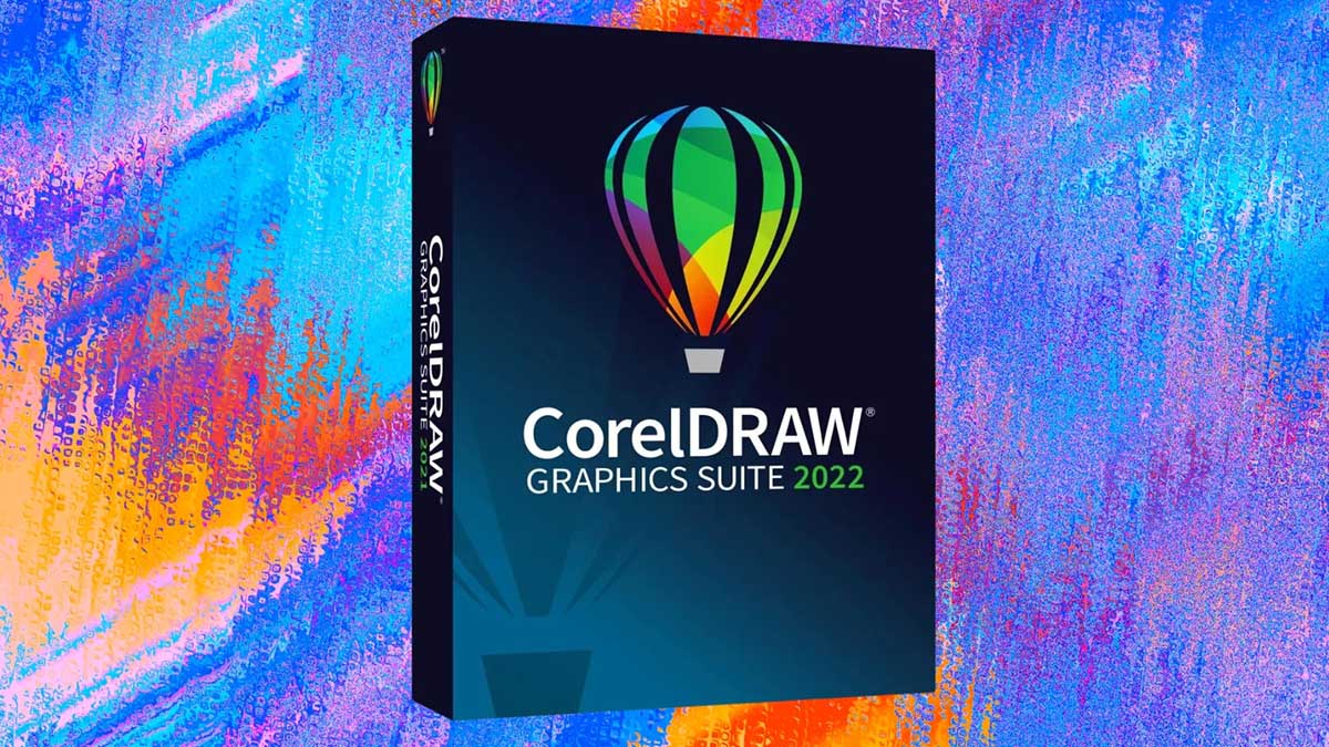 Mẹo sử dụng CorelDRAW 2022 hiệu quả