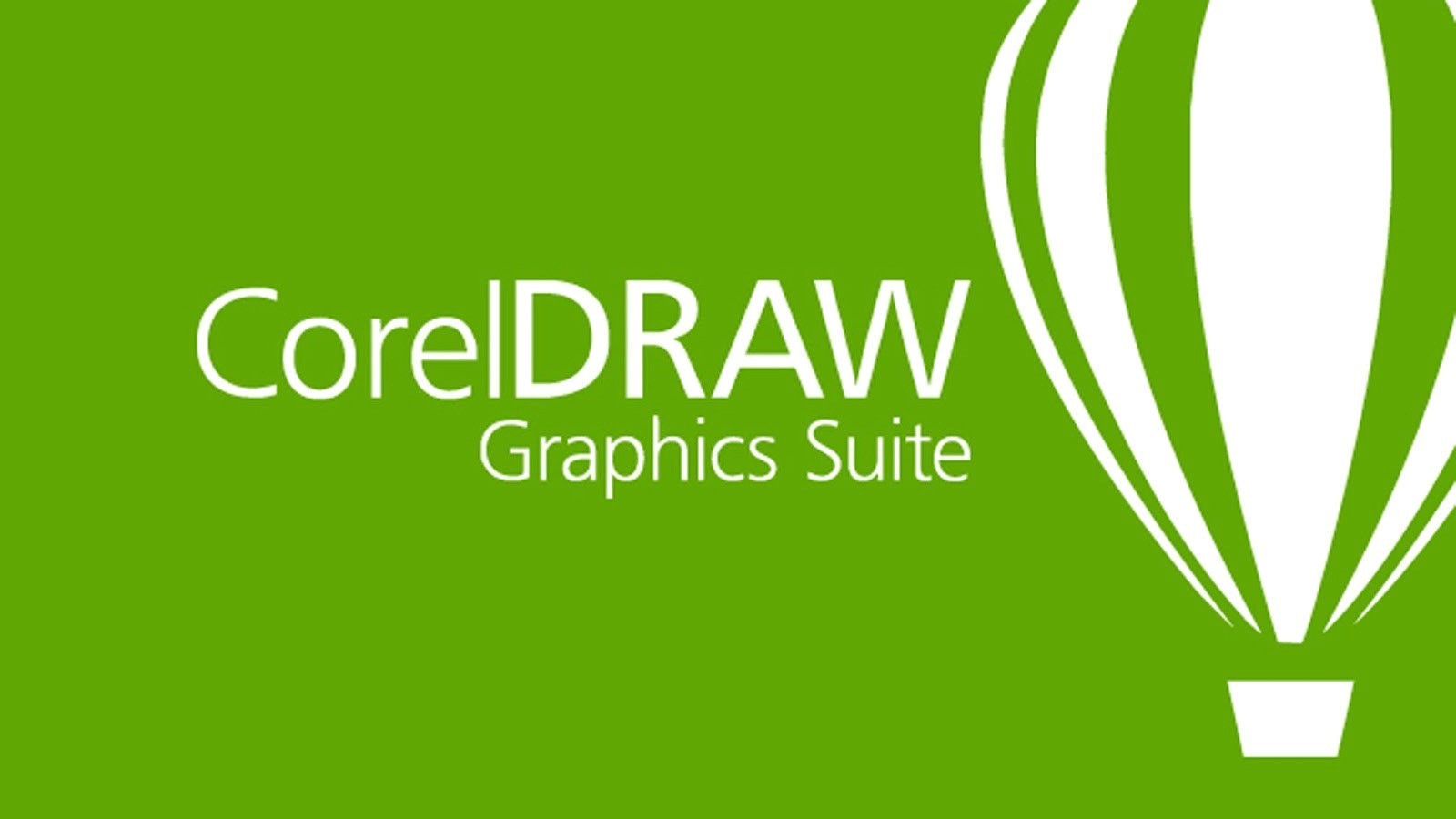 Giới thiệu về phần mềm CorelDRAW