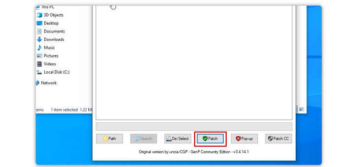 tải Adobe Illustrator CC 2025 bước 21
