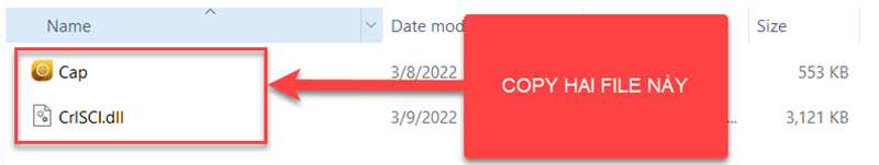 tải CorelDRAW 2022 10