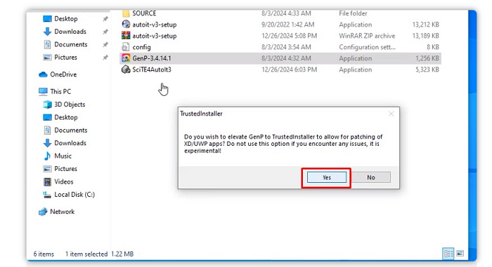 tải Adobe Illustrator CC 2025 bước 19