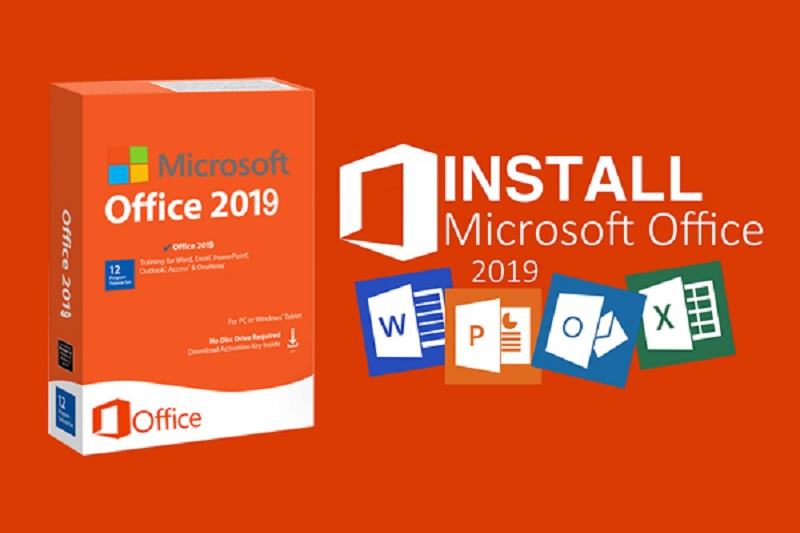 Lưu ý khi tải & cài đặt Office 2019 để đảm bảo an toàn và sử dụng mượt mà.