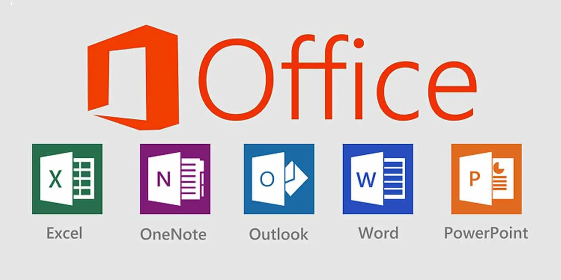 Microsoft Office là bộ công cụ văn phòng hỗ trợ soạn thảo, tính toán và thuyết trình.