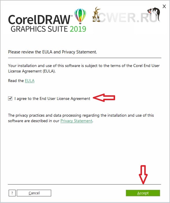 tải CorelDRAW 2019 3