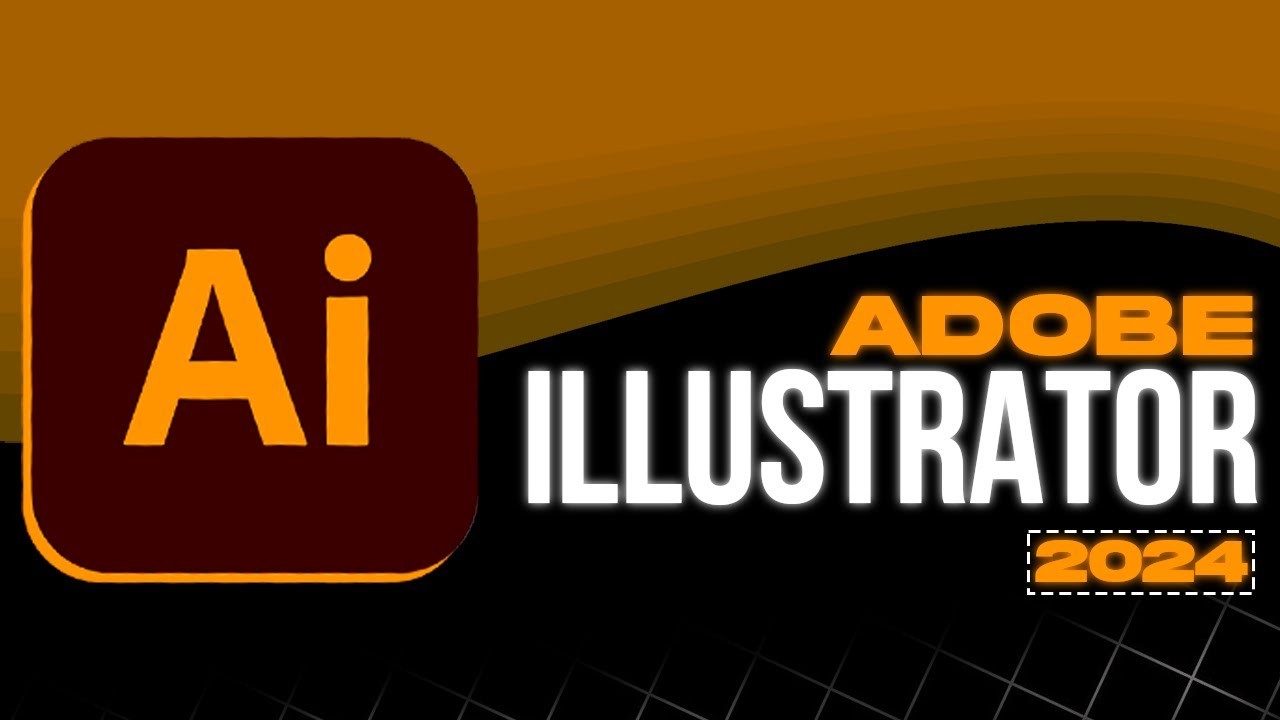 Các lỗi thường gặp khi tải Adobe Illustrator CC 2024 và cách khắc phục nhanh.
