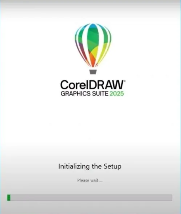 tải CorelDRAW 2025 1