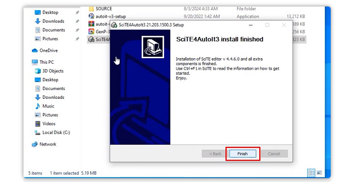 tải Adobe Illustrator CC 2025 bước 17