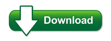Link google Drive MicroSoft Office 2021
