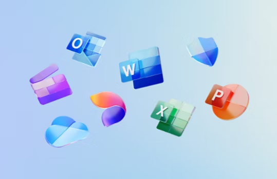 Khám phá các phiên bản Office 365 phổ biến và phù hợp nhu cầu sử dụng.