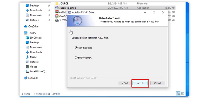 tải Adobe Illustrator CC 2025 bước 10