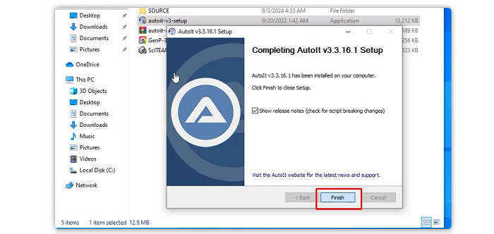 tải Adobe Illustrator CC 2025 bước 13