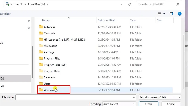 tải CorelDRAW 2024 8