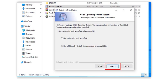 tải Adobe Illustrator CC 2025 bước 9