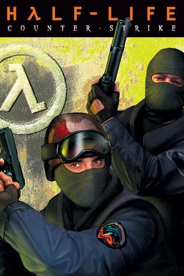 Tải Counter-Strike Miễn Phí: Hướng Dẫn Chi Tiết Cho Người Mới