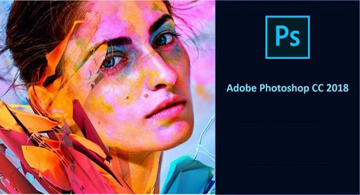 Hướng dẫn Download, tải và cài đặt Photoshop CC 2018 - Link Drive