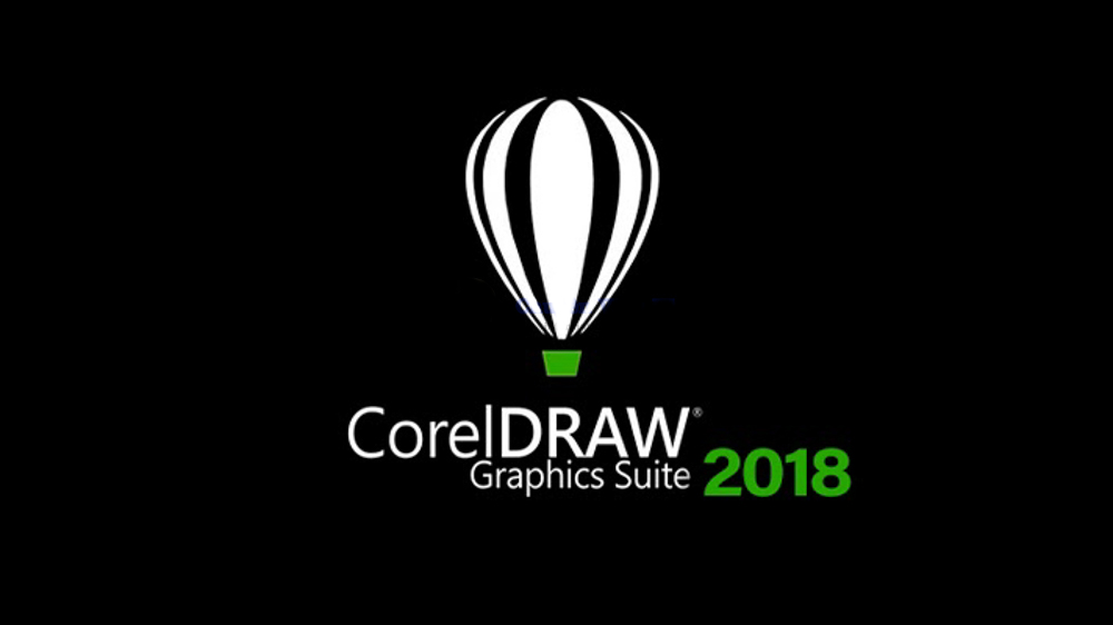 Tải CorelDRAW 2018 – Bản chuẩn, không lỗi, cài đặt chỉ vài phút