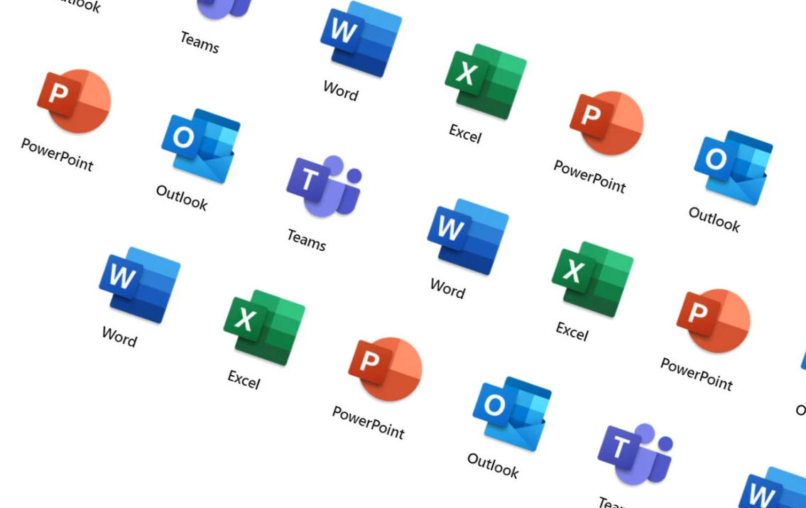 Tải Microsoft Office bản mới – Link Google Drive update liên tục
