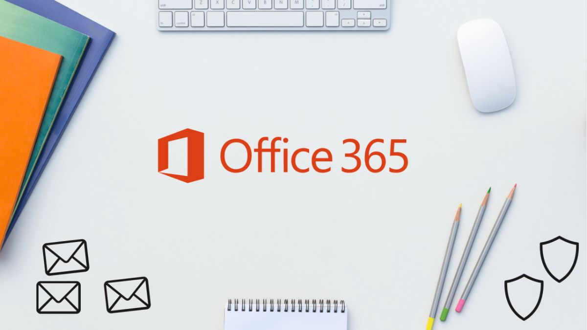 Tải Office 365 full tính năng – Link Google Drive cài đặt nhanh