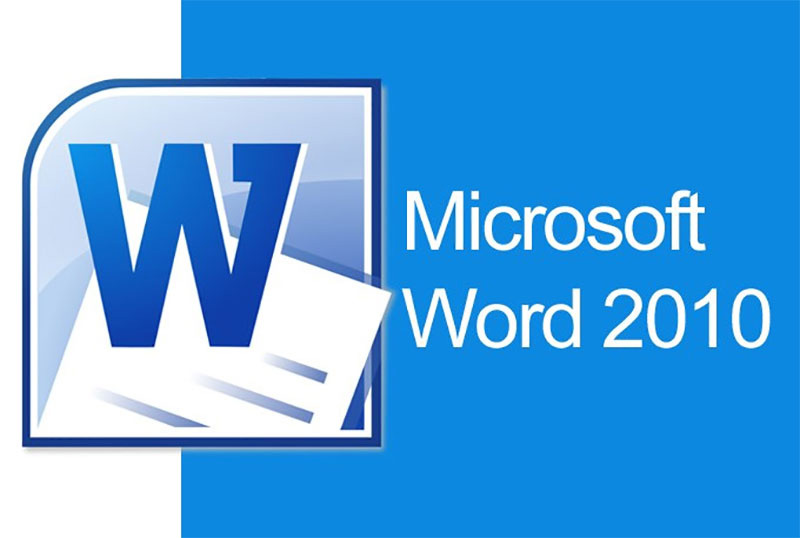 Hướng dẫn tải và cài đặt Word Office 2010 bản quyền miễn phí