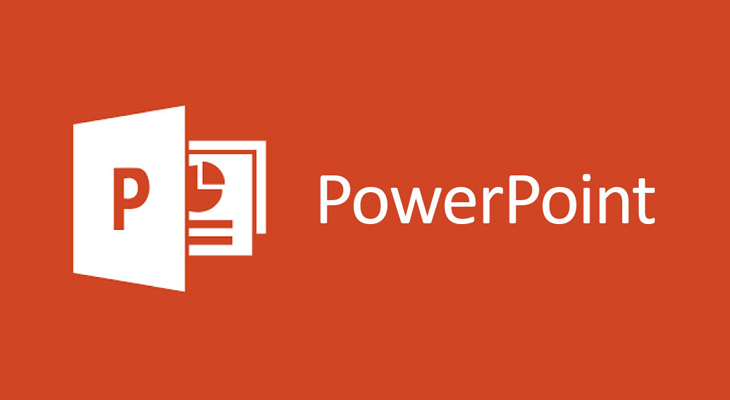 Microsoft PowerPoint - Tải PowerPoint