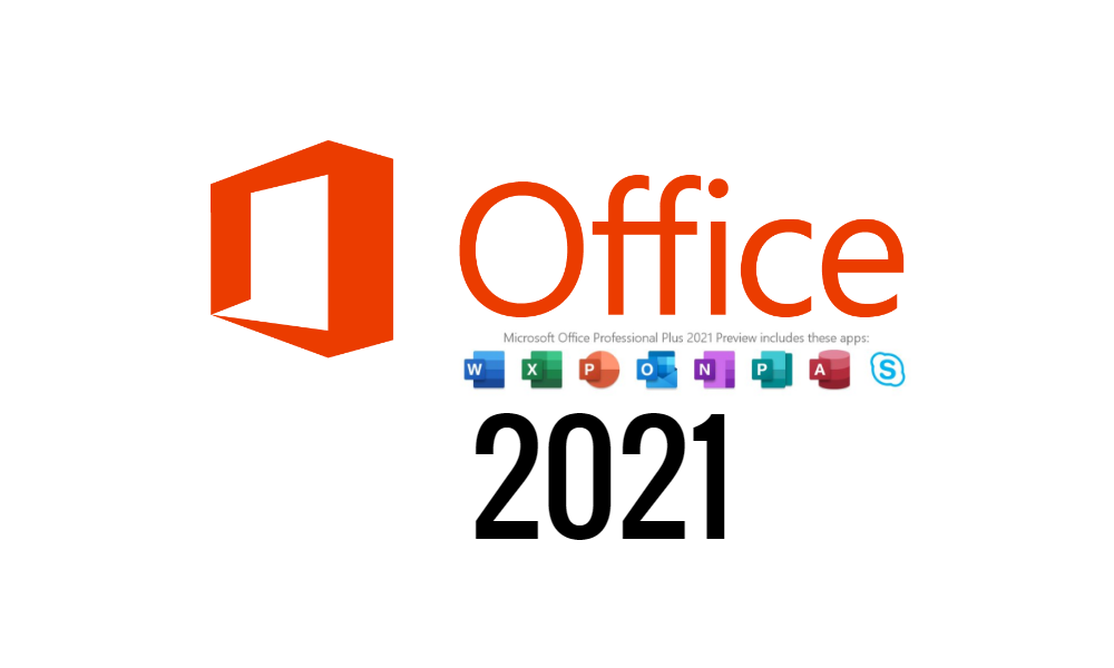 Hướng dẫn và cài đặt Microsoft Office 2021 Full Crack bản chính thức 