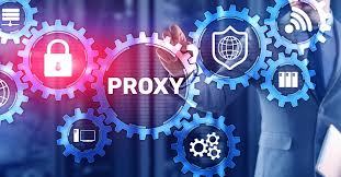 Hướng dẫn sử dụng Proxy an toàn và nơi mua Proxy chất lượng cao